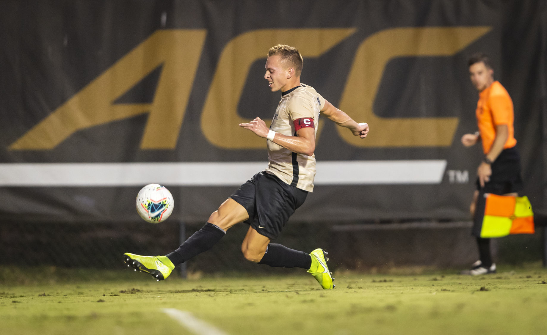 WakeSoccer